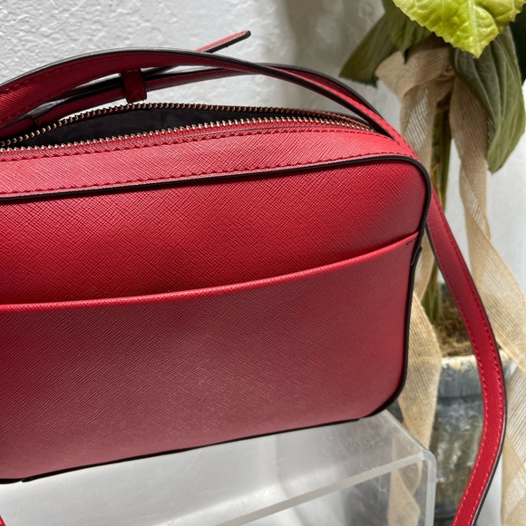 Karl Lagerfeld Bags Karl Lagerfeld Paris Maybelle Camera Crossbody